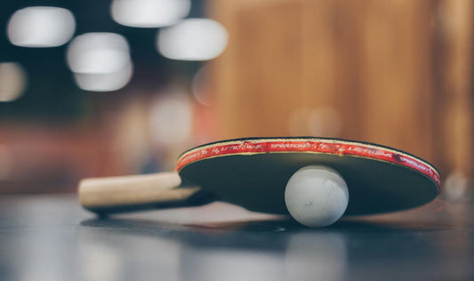 Why Small Orders Matter: Starting Lean Without Compromising Quality