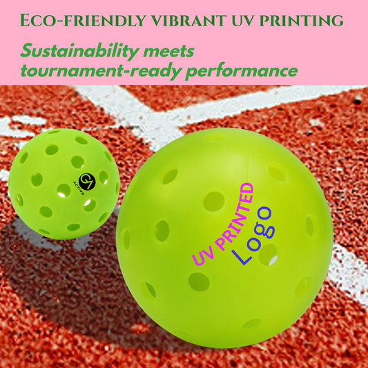 Personalized Custom balls