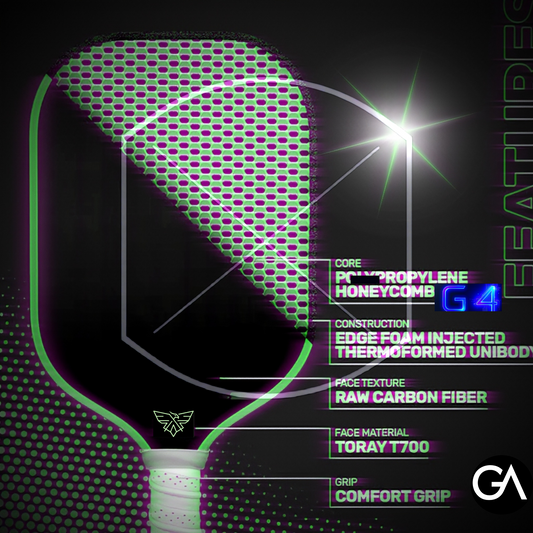 Stratos Gen 4 Thermocor